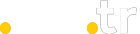net.tr